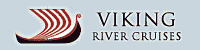 Viking River Cruises
