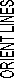 ORIENT LINES