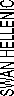 SWAN HELLENIC