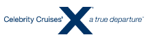 Celebrity Cruises