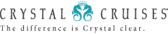 Crystal Cruises