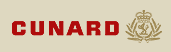 Cunard Home