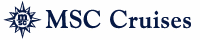 Mediterranean Shipping Cruises