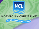 Norwegian Cruise Line - Freestyle Cruising