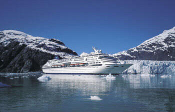 Norwegian Cruise Line
