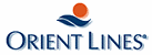 Orient Lines