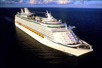 Royal Caribbean International
