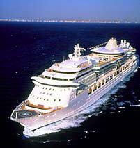 Royal Caribbean International