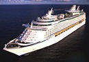 Royal Caribbean International