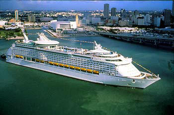 Royal Caribbean International