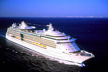 Royal Caribbean International