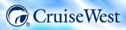 Cruise West
