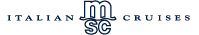 Mediterranean Shipping Cruises