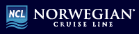 Norwegian Cruise Line