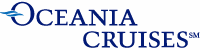 Oceania Cruises