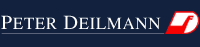 Peter Deilmann