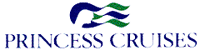 Princess Cruises