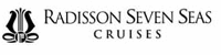 Radisson Cruises