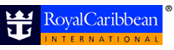 Royal Caribbean