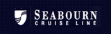 Seabourn