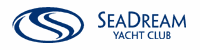 SeaDream Yacht Club