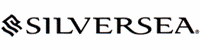 Silversea