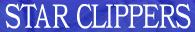 Star Clippers