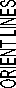 ORIENT LINES