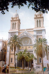 � Miguel Torres - Travel-Images.com