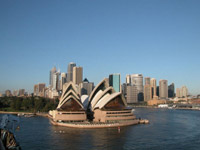 � Rod Eime - Travel-Images.com