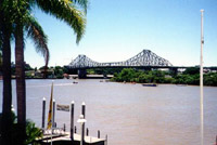 � Rudy Hayek - Travel-Images.com