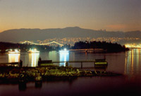 � Miguel Torres - Travel-Images.com