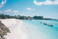 � B.Cloutier - Travel-Images.com