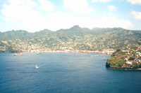 � B.Cloutier - Travel-Images.com