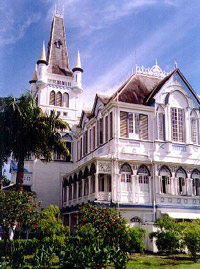 � B.Cloutier - Travel-Images.com