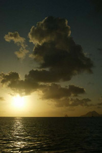 � Philippe Tarbouriech - Travel-Images.com