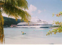 � Miguel Torres - Travel-Images.com