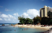 � Miguel Torres - Travel-Images.com