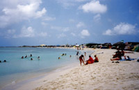 � Miguel Torres - Travel-Images.com