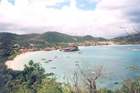 � B.Cloutier - Travel-Images.com