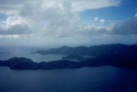� Miguel Torres - Travel-Images.com