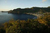 � Philippe Tarbouriech - Travel-Images.com