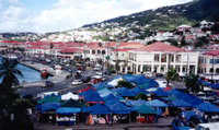 � Miguel Torres - Travel-Images.com