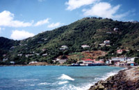� Miguel Torres - Travel-Images.com