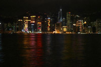 � Philippe Tarbouriech - Travel-Images.com