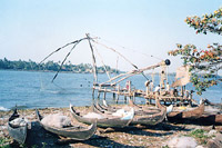 � B.Cloutier - Travel-Images.com