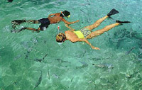� Randa Bishop - Travel-Images.com