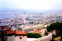 � Elior Ben Haiem - Travel-Images.com