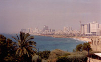 � Miguel Torres - Travel-Images.com