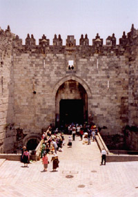� Miguel Torres - Travel-Images.com